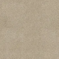 Линолеум Juteks Sirius Sonata 7087